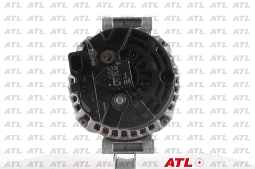 ATL Autotechnik L 80 300 Generator